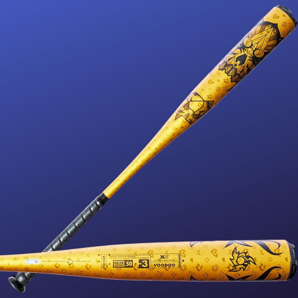 Demarini