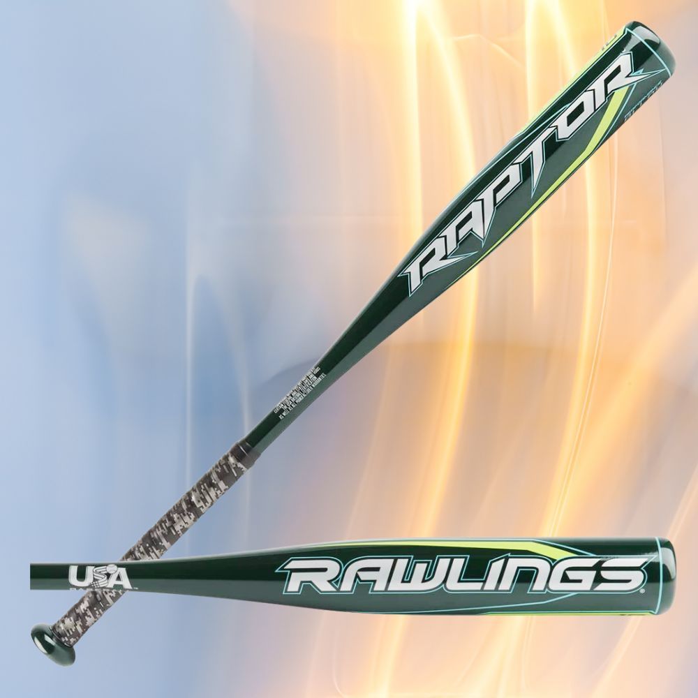 Rawlings