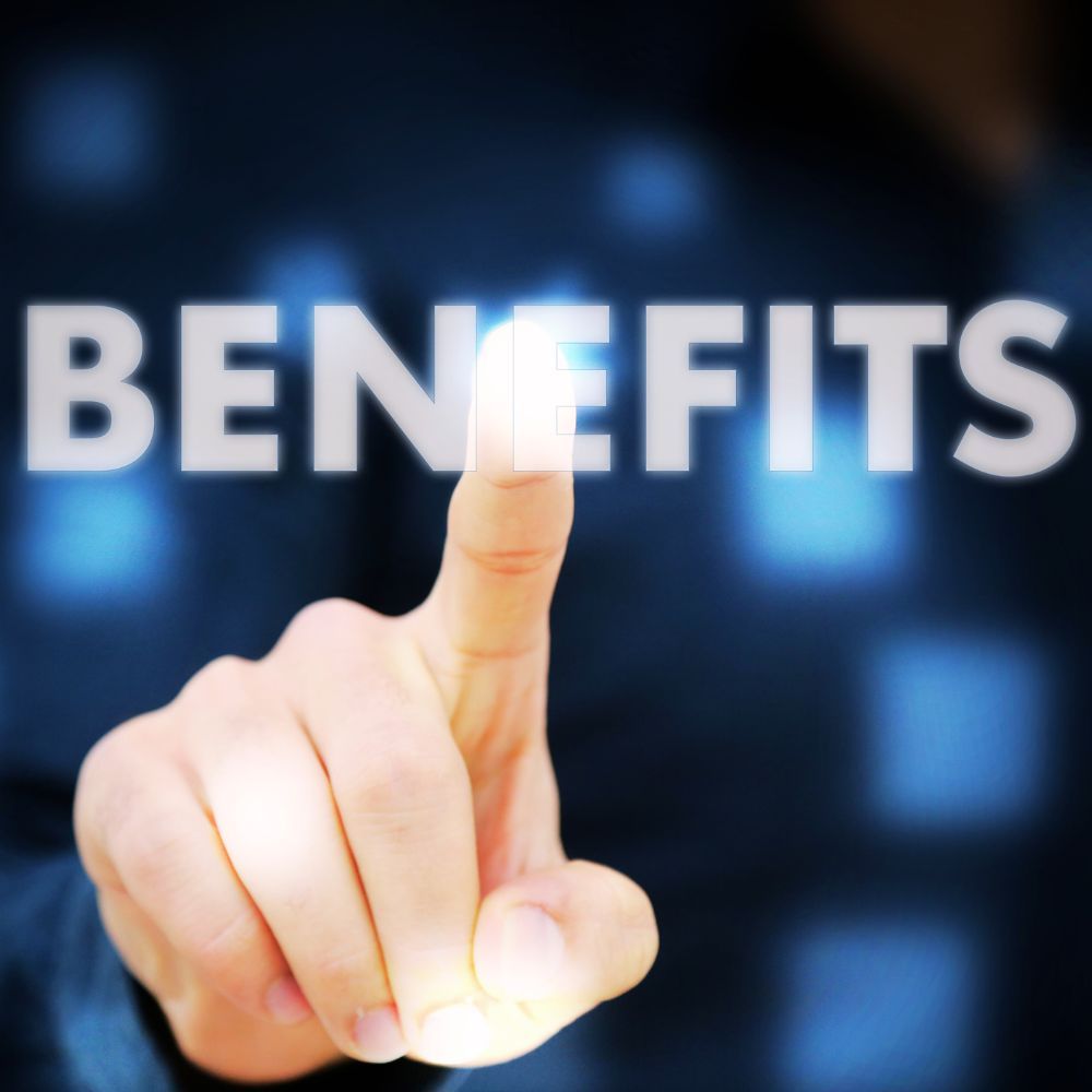 Image of baseball player using pitching net for training