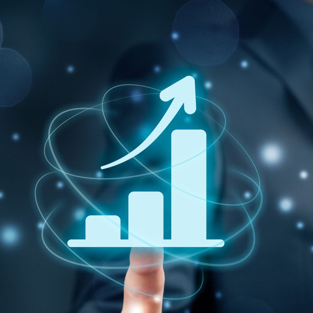 Two people playing pickleball in a COVID-19 pandemic