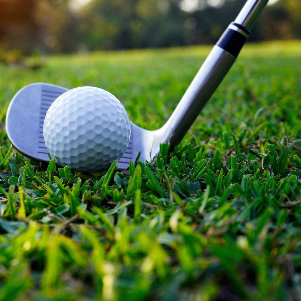 A visual representation of the Callaway Epic Iron Specs for club lengths.