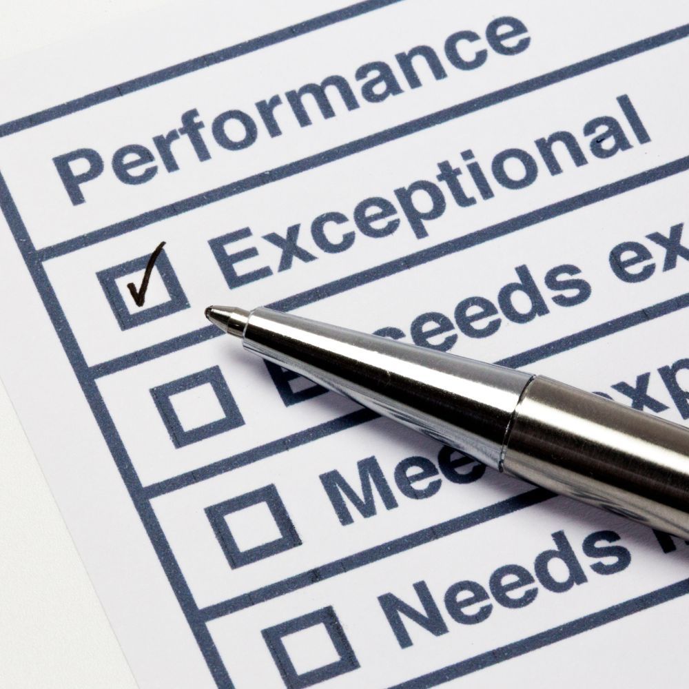 Golf ball flying off TaylorMade Stealth 2 Driver