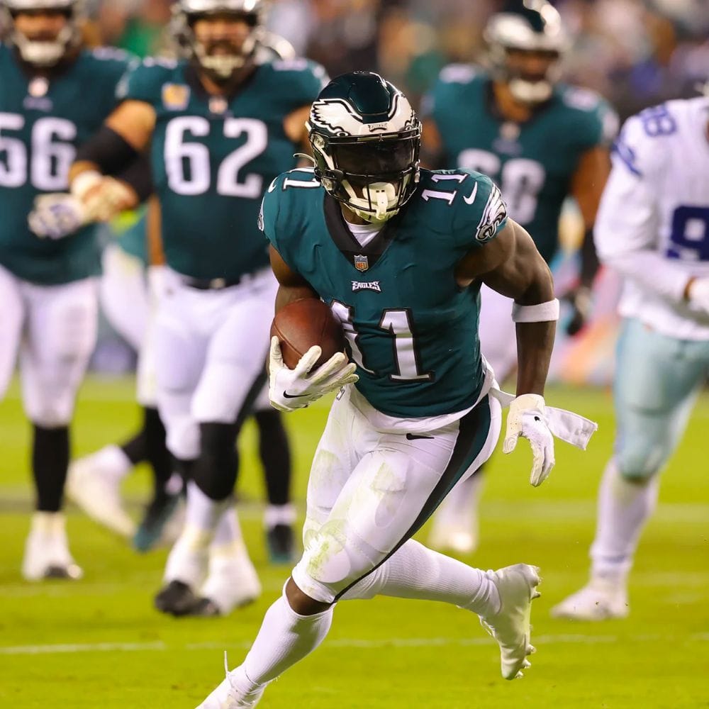 credit hunter martin