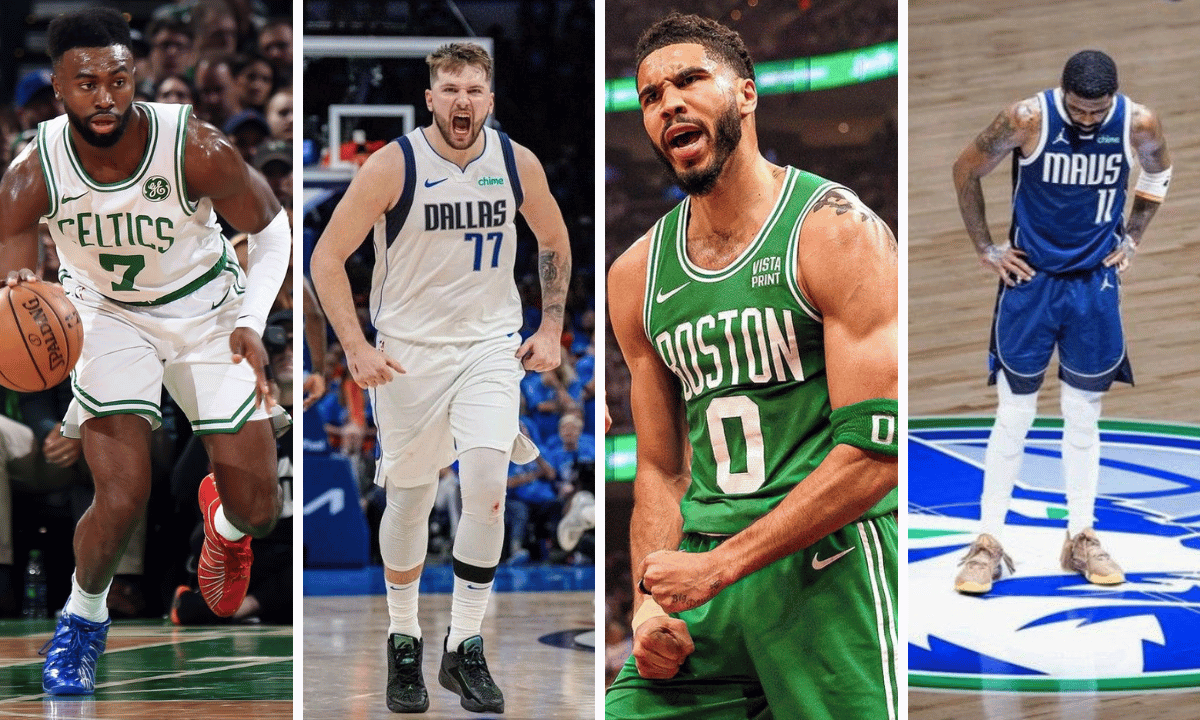 nba superstars finals